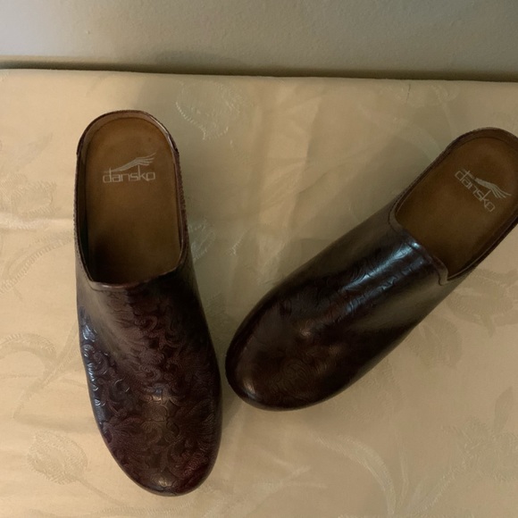 Dansko - Picture 2 of 2